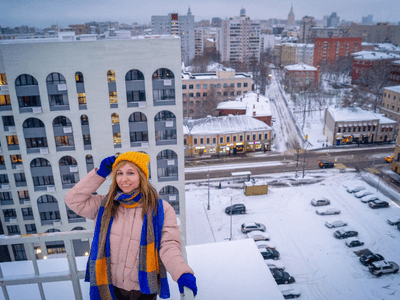 About Roof Repair Experts Hebron, IL